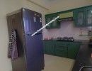 3 BHK Flat for Rent in Waltair R s